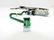 Fensterheber vorne rechts HONDA CR-V II (RD_) 2.0 (RD4)