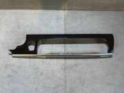 Armaturenbrett Verkleidung BMW 6 Cabrio (F12) 640 i 9197521