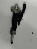 Einspritzdüse BMW X3 (G01, F97) xDrive 30 i 8656548