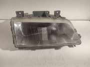 Hauptscheinwerfer rechts Peugeot 407 SW ()