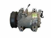 Kondensatpumpe Klimaanalge VOLVO S80 I (TS, XY) 2.4 D5 P8684287