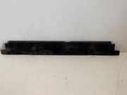 Anzeigetafel Rahmen BMW 3 Touring (F31) 320 d 17117600543 7600543