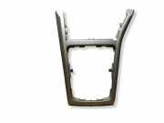 Schalthebel Kunststoffabdeckung OPEL ASTRA H Sedan (L69) 1.6 13116961