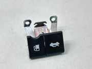 Motorhaubenöffnungsgriff NISSAN QASHQAI II (J11, J11_) 1.6 DIG-T 65621JD010