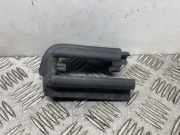 Details zur Sitzverkleidung MERCEDES-BENZ A (W176) A 220 CDI (176.003) a1769191100