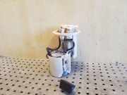 Kraftstoffpumpe Lexus CT () 7702047090