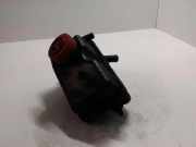 Behälter Servolenkungspumpe PEUGEOT 406 (8B) 2.0 HDI 90 9639157180
