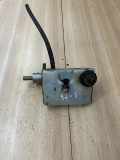 Bremszylinder RENAULT MASTER III Furgon (FV) 2.3 dCi 125 FWD (FV0C, FV0D) 03.3508-9049.1