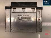 Verkleidung Scheinwerfer links VW Crafter Kasten (SY, SX) 0EA906016H