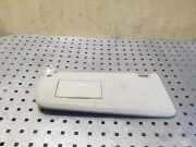 Linke Sonnenblende LAND ROVER FREELANDER 2 (L359) 2.2 TD4 4x4