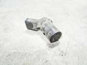 Einparkhilfe hinten AUDI A4 (8E2, B6) 1.9 TDI 4B0919275B