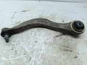 Querlenker vorne links unten ALFA ROMEO STELVIO (949_) 2.2 D Q4 K206403