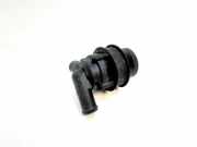 Wasserpumpe AUDI A8 D3 (4E2, 4E8) 4.2 quattro 7L0965561E