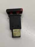 Schalter für Warnblinker Audi A4 (8E, B7) 8E0941509