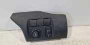 Spiegeleinstellschalter CITROËN BERLINGO Furgon (B9) 1.6 HDi 90 0415706 9680907377