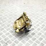 Ölpumpe BMW 5 (F10) 550 i xDrive 7612772