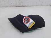 Armaturenbrett Seitenverkleidung MERCEDES-BENZ B (W245) B 180 CDI (245.207) A1696800278