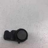 Sensor für Einparkhilfe BMW 3er Coupe (E92) 9196705