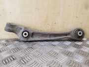 Querlenker vorne AUDI A5 Sportback (8TA) 2.0 TDI 8K0407156B