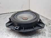 Lautsprecher rechts hinten Kia Rio III (UB) 963301W500