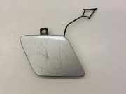 Stoßstangenabdeckung vorne VW PASSAT B8 (3G2) 2.0 TDI 4motion 3G0807155