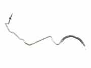 Getriebeölkühler MERCEDES-BENZ GLE (W167) 400D 4MATIC