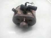 Andere Steuergeräte RENAULT LAGUNA I (B56_, 556_) 2.0 67R013949