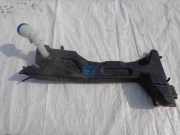 Behälter Scheibenwaschanlage Citroen C3 Picasso (SH)