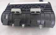 Passenger Safety Bag SRS VW EOS (1F7, 1F8) 2.0 TDI 16V 1Q0880204