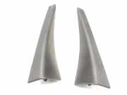 Türverkleidung links hinten Honda Accord VII Tourer (CM, CN) 72940SED0000