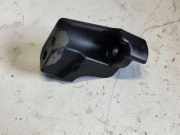 Andere Motorraumteile OPEL COMBO Furgon/Estate 1.7 CDTI 16V 9814288980