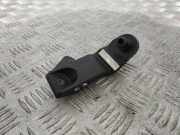 Luftfilterkastenhalter AUDI A8 D4 (4H_) 3.0 TDI quattro 4H0133570A