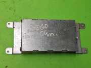 Andere Steuergeräte BMW 5 (E60) 530 d 8421912329001
