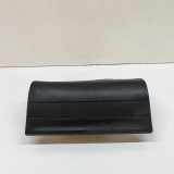 Armaturenbrett Airbag DODGE NITRO 2.8 CRD 4WD 5108039AC