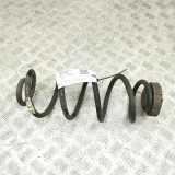 Feder rechts hinten Porsche Macan 1 (95B) 95B511115AA