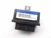 Fuel Pump Relay FIAT DUCATO Minibus / passenger (250_, 290_) 120 Multijet 2,3 D 01340680080