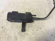 Rußfilter BMW 6 (E63) 645 Ci 6761049