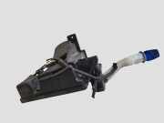 Fensterwaschtank AUDI A1 Sportback (8XA, 8XF) 1.6 TDI 6R0955453D