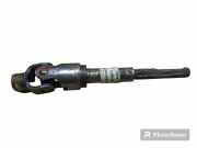 Lenksäulenwelle TOYOTA AVENSIS Sedan (_T25_) 1.8 (ZZT251_) 260504