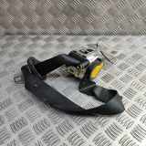 Sicherheitsgurt hinten rechts TOYOTA HILUX VIII Pick-up (_N1_) 2.8 D-4D 4WD 73360-0K361-C1