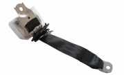 Mittlerer Sicherheitsgurt hinten TOYOTA PRIUS PLUS (_W4_) 1.8 Hybrid (ZVW4_) 090401