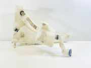 Behälter Scheibenwaschanlage Volvo C30 (533) 4N5113K163AE