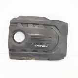 Motorabdeckung HYUNDAI TUCSON (TL, TLE) 1.7 CRDi n/a