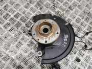 Radnaben vorne links NISSAN JUKE (F16) 1.6 Hybrid