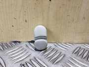 Andere Teile des Innenraums VW TRANSPORTER IV Flatbed (70XD) 2.5 TDI