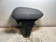 Armlehne OPEL GRANDLAND X (75) 1.2 YP00057077
