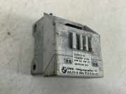 Inclination Yaw Sensor BMW 3 Touring (E91) 320 i 8386932