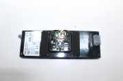Antenne VW GOLF VIII (CD1) 1.5 eTSI 5QS035741A