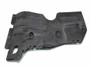 Motorschutz OPEL ASTRA K 1.0 342014206