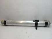 Luftkapazität JEEP GRAND CHEROKEE IV (WK, WK2) 3.0 CRD V6 4x4 68064343AC